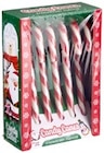 Zuckerstangen für 0,79 € bei Thomas Philipps im Angebot Zuckerstangen im aktuellen Thomas Philipps Prospekt