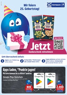 Fernseher im E center Prospekt "Top Angebote" mit 44 Seiten (Rostock)