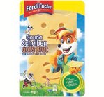 Käse Angebot in Ihlow Käse im aktuellen Prospekt bei Lidl in Ihlow