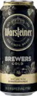 Warsteiner Angebote von Warsteiner bei aktiv & irma Oldenburg für 0,79 €