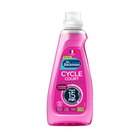 Lessive Liquide Cycle Court - DR BECKMANN en promo chez Carrefour Vincennes à 5,39 €