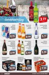 Energydrink Energydrink