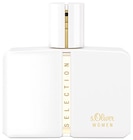 Woman oder Man Eau de Toilette oder After Shave von s.Oliver im aktuellen Rossmann Prospekt für 9,45 €