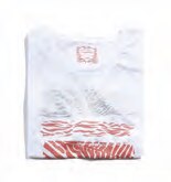 T-shirt femme - Carrefour à Aulnay-sous-Bois T-shirt femme en promo chez Carrefour Aulnay-sous-Bois à 9,99 €