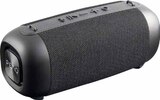 405 BT-B Bluetooth Lautsprecher Angebote von PPA bei MediaMarkt Saturn Oranienburg für 59,99 €