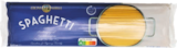 Aldi Thyez - Promo Spaghettis Promo Spaghettis à 0,69 € dans le catalogue Aldi à Thyez
