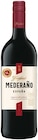 Mederaño von Freixenet für 3,49 € bei Netto mit dem Scottie im Angebot Mederaño von Freixenet im aktuellen Netto mit dem Scottie Prospekt