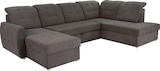 Wohnlandschaft Angebote bei ROLLER Wuppertal für 1.299,00 €