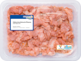 EDEKA Bargstedt - Hähnchengeschnetzeltes Gyros Art Angebot im Prospekt Hähnchengeschnetzeltes Gyros Art bei EDEKA im Bargstedt Prospekt für 4,99 €