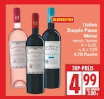 Doppio Passo Primitivo Angebote bei EDEKA Potsdam für 4,99 €
