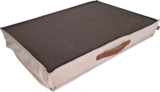 MATELAS À MEMOIRE DE FORME RIGA - RIGA en promo chez Auchan Hypermarché Rambouillet à 23,20 €