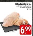 Angebot im EDEKA Oelde Prospekt EDEKA Oelde Prospekt mit im Angebot fĂŒr 6,99 âŹ