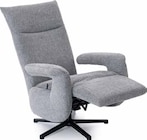 Aktuelles Relaxsessel "Mara Style" Angebot bei Segmüller in Darmstadt ab 399,00 €