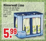Trinkgut Wuppertal Prospekt mit  im Angebot für 5,99 €
