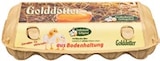 Golddotter im Angebot bei Kaufland in Dresden Golddotter Angebote von Großenhainer bei Kaufland Dresden für 2,69 €