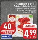 Angebot im E center Enger (Widukindstadt) Prospekt E center Enger (Widukindstadt) Prospekt mit im Angebot fĂŒr 4,99 âŹ
