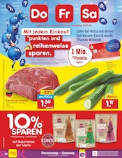 Walnuss im Netto Marken-Discount Prospekt in Bremerhaven Aktueller Netto Marken-Discount Prospekt mit Walnuss, "Aktuelle Angebote", Seite 38