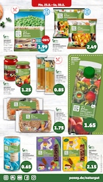 Saft Angebot & Preis im aktuellen Penny Prospekt Saft Angebot im aktuellen Penny Prospekt auf Seite 9