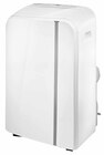 Saturn Erlangen - Mobiles Klimagerät Mobiles Klimagerät Angebot bei Saturn Erlangen im Prospekt TECHNIK-BOOSTER