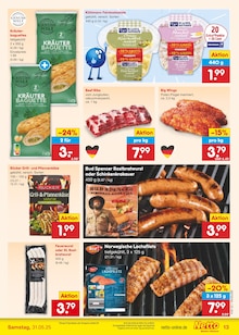Lachs im aktuellen Netto Marken-Discount Prospekt (Ludwigshafen (Rhein)) Lachs im Netto Marken-Discount Prospekt "Aktuelle Angebote" mit 63 Seiten (Ludwigshafen (Rhein))