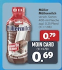 Angebot im combi Bielefeld Prospekt combi Bielefeld Prospekt mit im Angebot fĂŒr 0,69 âŹ