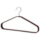 Kleiderbügel für Mäntel Bambus dunkel Angebote von RÅGODLING bei IKEA Schwerte für 1,99 €