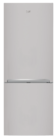 RÉF. COMBINÉ BEKO BRCNE50140ZXBN - BEKO en promo à 699,99 € chez Conforama RÉF. COMBINÉ BEKO BRCNE50140ZXBN - BEKO dans le catalogue Conforama