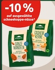 10% Rabatt von Schneekoppe bei budni im Angebot 10% Rabatt von Schneekoppe im aktuellen budni Prospekt