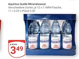 GLOBUS Krefeld Prospekt mit  im Angebot für 3,49 €