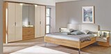 Schlafzimmer von vito für 299,00 € bei Möbel Martin im Angebot Schlafzimmer von vito im aktuellen Möbel Martin Prospekt