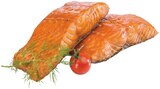Aktuelle Fisch Angebote bei REWE in Wiesbaden Aktuelles Stremellachs Angebot bei REWE in Wiesbaden ab 3,69 €