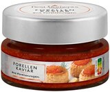 Forellen Kaviar Angebote von BEST MOMENTS bei Penny-Markt Bremerhaven für 3,99 €