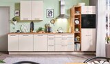 Küche Kaschmirgrau im Angebot bei Segmüller in Memmingen Küche Kaschmirgrau Angebote bei Segmüller Memmingen für 2.699,00 €