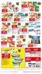 Produits Produits