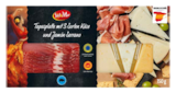Tapasplatte von Sol & Mar im aktuellen Lidl Prospekt