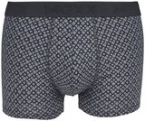 Herren-Retroshorts Angebote von Mexx bei Penny Heilbronn für 7,99 €