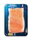 Aktuelles Frische Norwegische Lachsfilet Portion Angebot bei Lidl in Remscheid ab 5,79 €