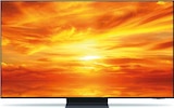 GQ55S95FATXZG Angebote von Samsung bei expert Bremen für 1.599,00 €