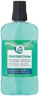 Supermarchés Match Villerupt - Promo Bain de bouche Promo Bain de bouche à 1,30 € dans le catalogue Supermarchés Match à Villerupt