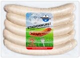 Stadion-bratwurst »SC Paderborn 07« im Angebot bei Kaufland in Lippstadt Stadion-bratwurst »SC Paderborn 07« Angebote von SCHRÖDER bei Kaufland Lippstadt für 3,79 €