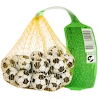 Action Saint-Dizier - Promo Ballons de football en chocolat Promo Ballons de football en chocolat à 0,89 € dans le catalogue Action à Saint-Dizier
