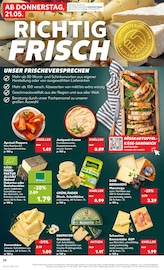 Antipasti im Kaufland Prospekt in Duisburg Aktueller Kaufland Prospekt mit Antipasti, "Hier bin ich richtig", Seite 29