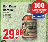 Aktuelles Baroko Angebot bei Trinkgut in Koblenz ab 29,99 €