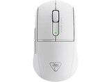 Burst II Air Gaming Maus, Weiß von TURTLE BEACH im aktuellen MediaMarkt Saturn Prospekt für 39,99 €