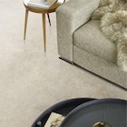 Sol PVC en rouleau décor béton grège largeur 2m ep. 2mm passage important - Décor Discount à Béziers Sol PVC en rouleau décor béton grège largeur 2m ep. 2mm passage important en promo chez Décor Discount Béziers à 9,49 €