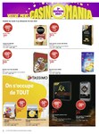 Nescafé Nescafé
