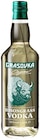 Vodka im Angebot bei REWE in Germering Vodka Angebote von Grasovka bei REWE Germering für 7,99 €