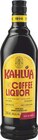 Aktuelle Wodka Angebote bei combi in Bremen Aktuelles Absolut Vodka oder Coffee Liqueur Angebot bei combi in Bremen ab 10,99 €
