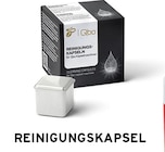 Angebot im Tchibo Ahrensburg Prospekt Tchibo Ahrensburg Prospekt mit im Angebot für
