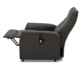 Sessel im Angebot bei Möbel Martin in Trier Sessel Angebote bei Möbel Martin Trier für 499,00 €